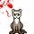 Red_Ferret