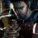 BSAA