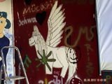 Muse_Car0