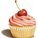 Pinkmuffin8