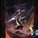 sc2player