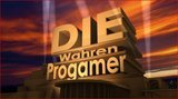 dieWahrenProgamer