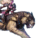 SchmuseKeksX3