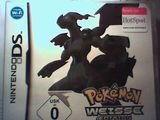 ThePokemaster