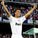 King_C_Ronaldo