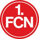 Nuernbergfan