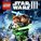 Lego-Star-Wars