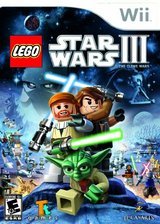 Lego-Star-Wars