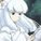 -Kanna-