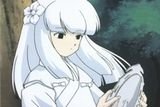 -Kanna-
