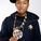 Eli_Pharrell Eli_Pharrell