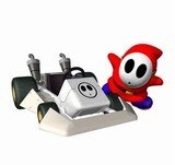 red-shyguy