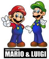 tonei-bros