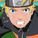 NarutoX0