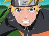 NarutoX0