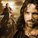 Manufrodo99