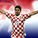 croatienplayer94