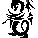 skullsword