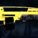 A_SQUAD_LEADER