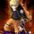 Kingnaruto Kingnaruto