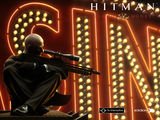 Revolver_12