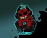 Dred-Pit