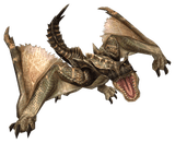 Nargacuga2011