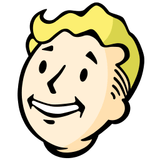 Kowalsky82