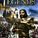 LordStronghold LordStronghold