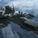 StargateAtlantis5