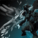 zekrom2