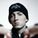 SlimShady97 SlimShady97