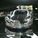 HardyBoyz_25