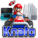 Knato