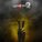 Cossacks117