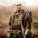 Ronon_Dex027