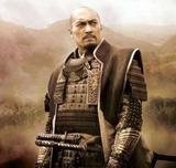 Ronon_Dex027