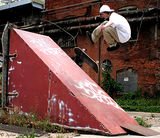 Skater-5000