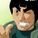 Naruto1110