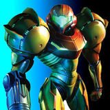 RobKing
