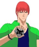 spieletippsfreak95
