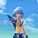 kingdomplayer