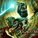 Soul_reaver1999