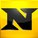 TheNexusNXT