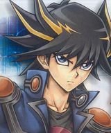 ManuelderLink