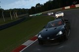Mclarenlover