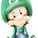 Luigi_Master888