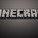 Craftminer
