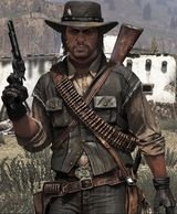 pennygamler