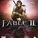 fablefan